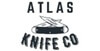 Atlas Knife Co Coupon Codes & Deals